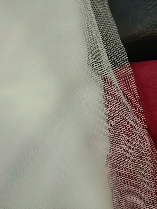 Распродажа Фатин, Евро сетка