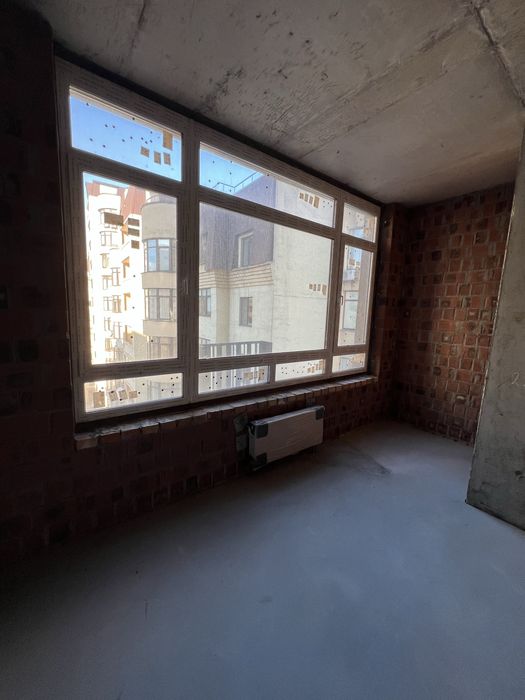 2-кімнатна квартира за адресою вул. Річкова (площа 79,2 м²) - Atlanta.ua - фото 14