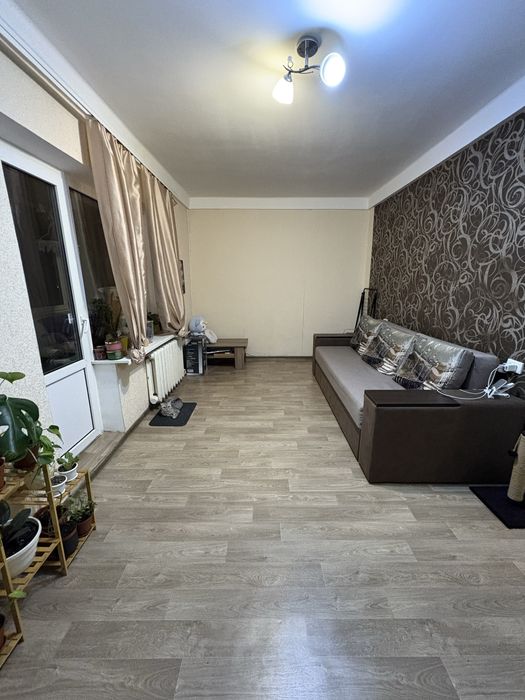 12500 у.о Продаж 1 кім квартира вул Авраменка р-н Сільпо