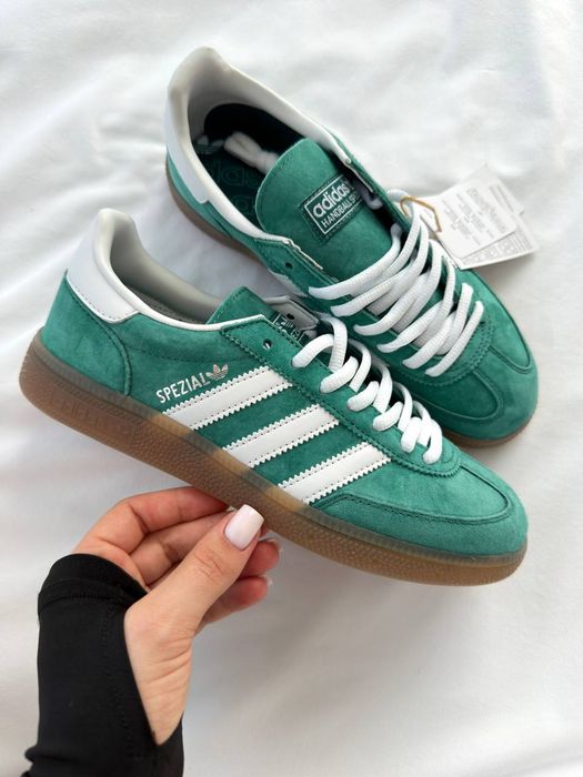 Новинкаа!!!Adidas Spezial