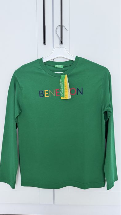 Продам лонг для хлопчика Brnetton, 11-12 р (150)