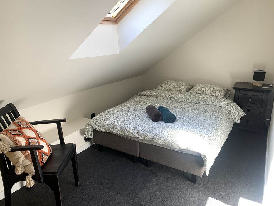 Domek na Grzybowej w górach na odludziu - jacuzzi sauna/Beskidy/