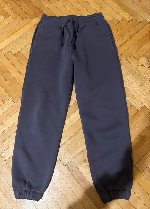 Спортивні шани чоловічі , джогери ,утеплені