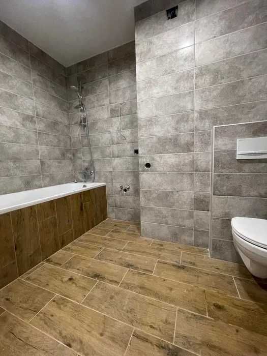 Продається простора 1-к квартира , 54 м² у ЖК "Сказка"(код 17844)