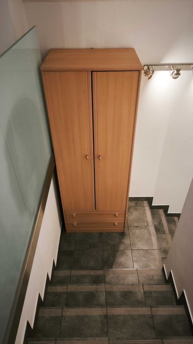 Szafa S74xG55xW198