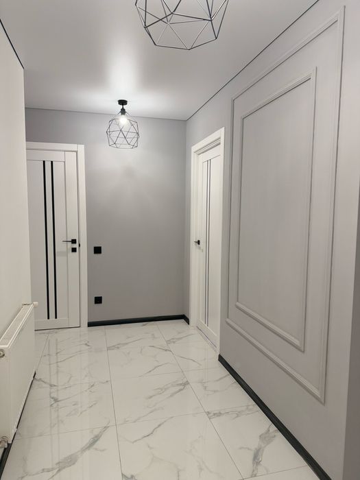 Продаж 2-кімнатної квартири від Власника новобуд Тракт Глинянський