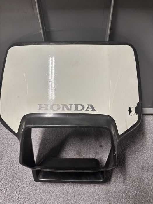 Honda CRM 50 peças