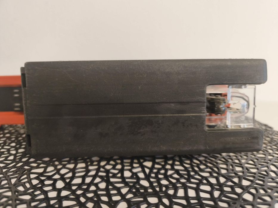 Wyrzynarka Milwaukee m18 FBJS