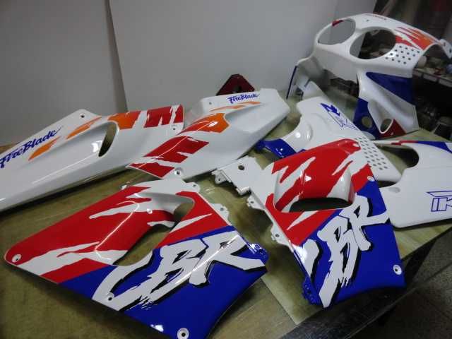 honda autocolantes