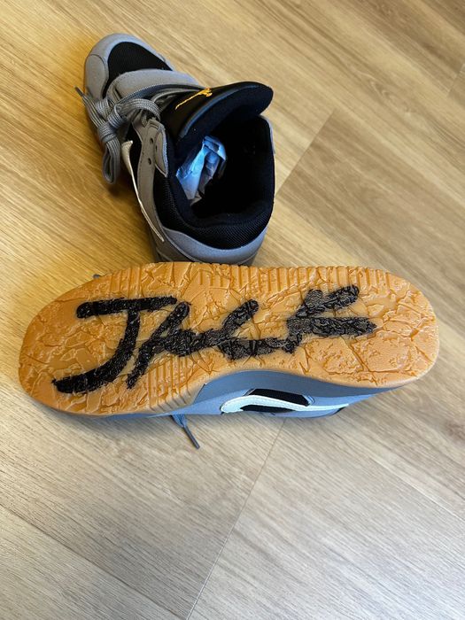 Buty sportowe Nike Jordan rozmiar 42,5