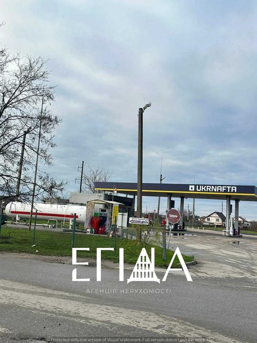 Продаж земельної ділянки 12 соток район Жадова-Соколівка