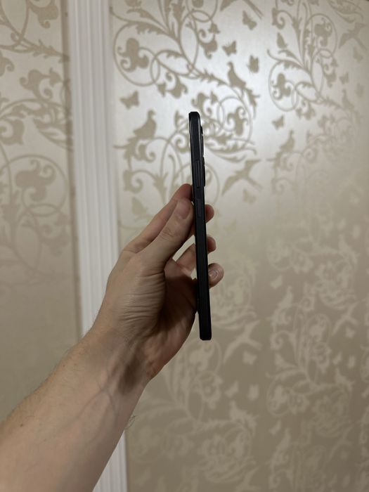 Oppo A58 8+4/128 GB Dual-SIM!