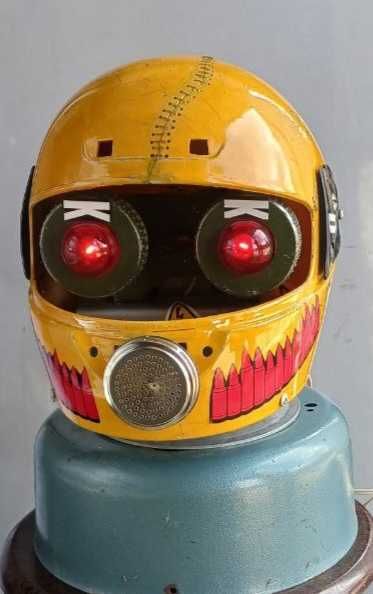 Светильник интерьер фари габаритные авиаантены