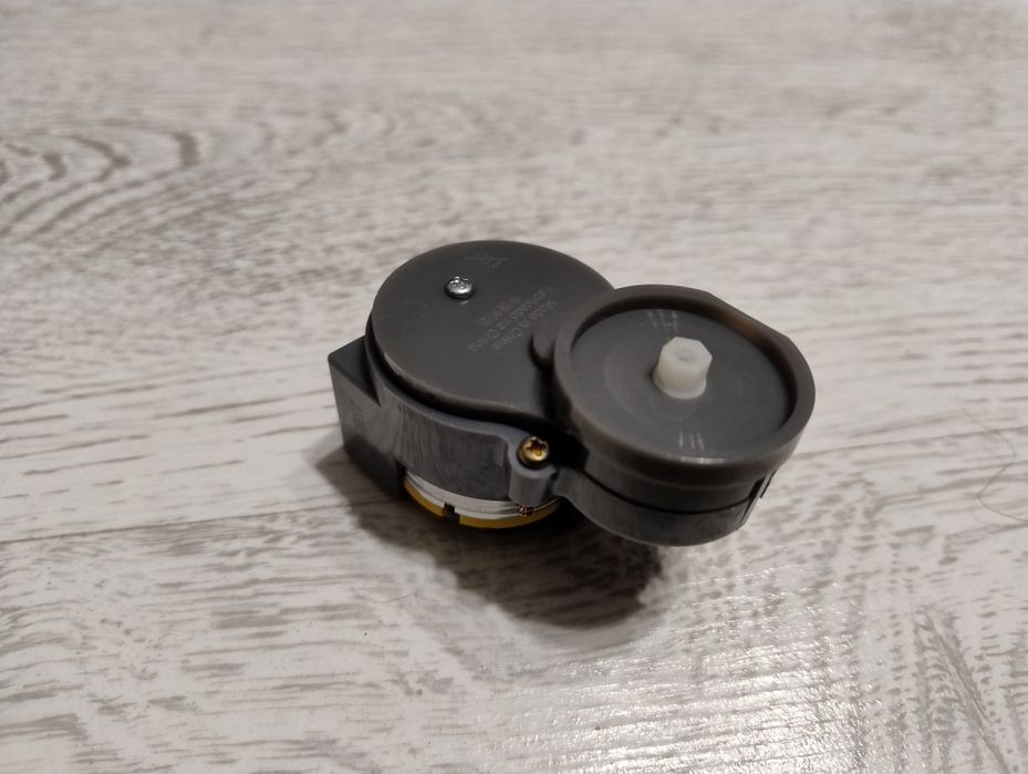 Moduł szczotki bocznej Irobot Roomba i3 (237 godz)