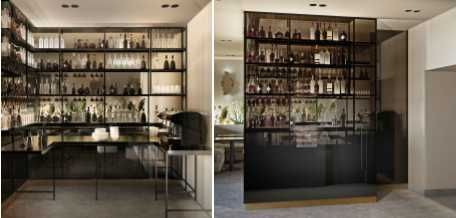 Продам бутик-отель в центре города!