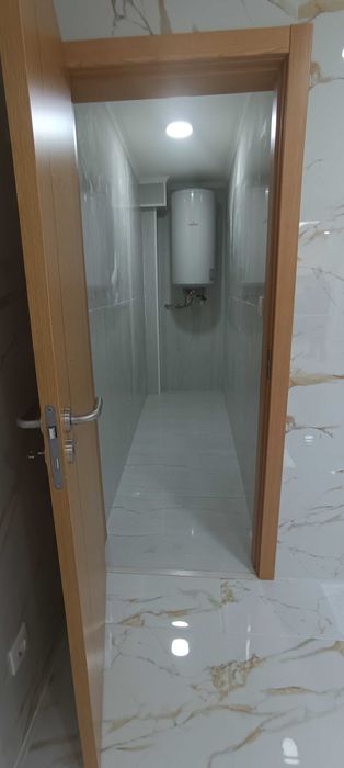 Moradia/Casa T5 Térrea em Campanhã