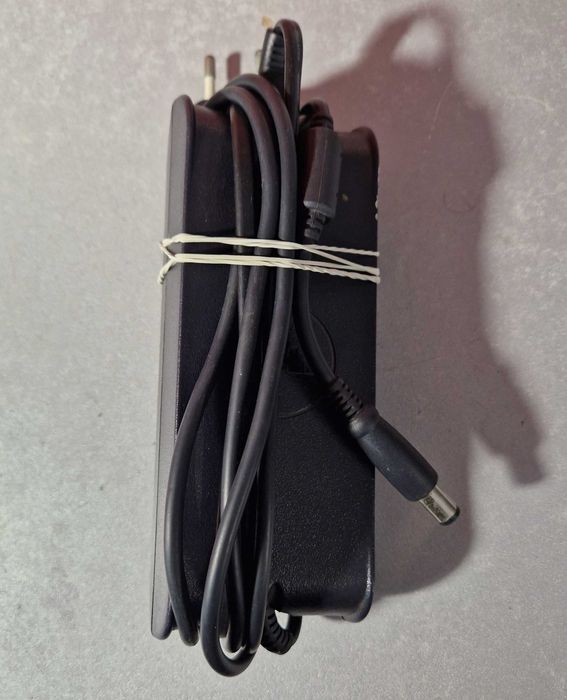 Laptop HP Pavilion G6
