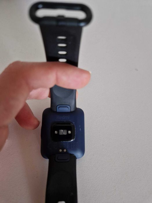 Smartwatch Redmi Watch2 Lite