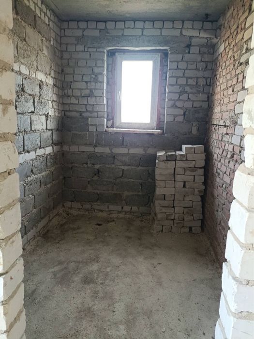 Продаж будинкув Лозоватка , Кропивницького району