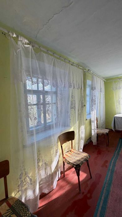 Продаж будинку біля Вишнівця