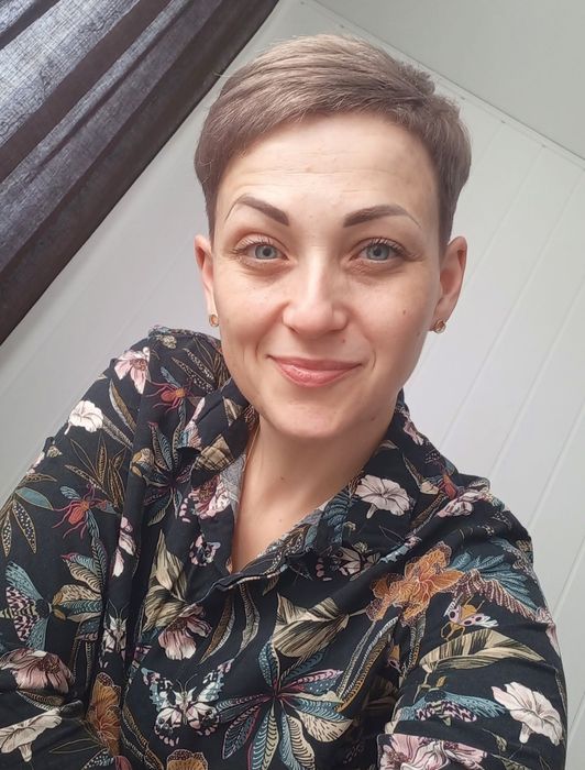 Фізика. Репетитор