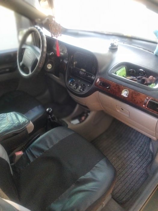 Продам авто в гарному стані