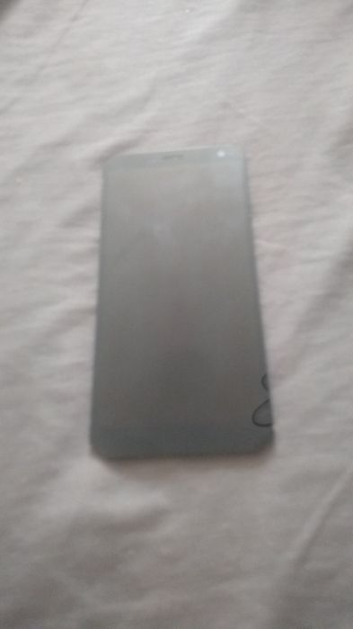 Продам оригінальний дисплей RX-700