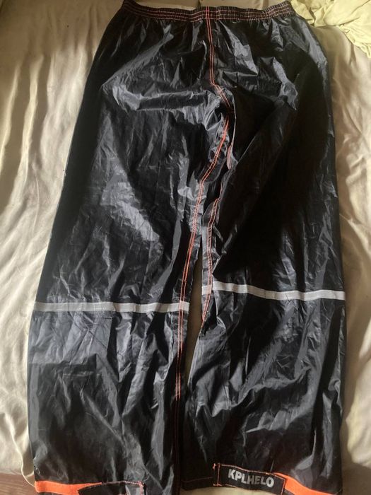 Робочі штани хорошої якості