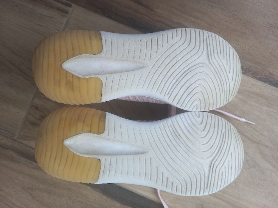 Damskie sneakersy Primark rozm 41-42 (28cm)