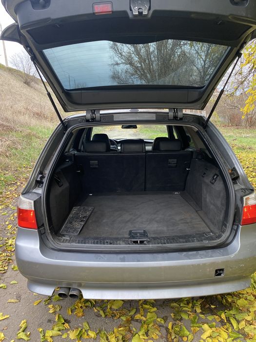 купити машину бмв - Купить автомобиль бу и новый - Цена на OLX.ua