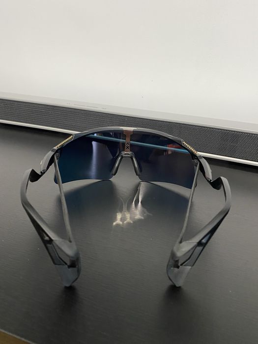 Okulary Stunt wing oakley unisex
