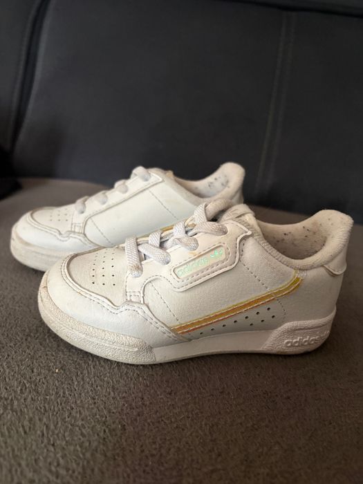 Buty  Adidas  23