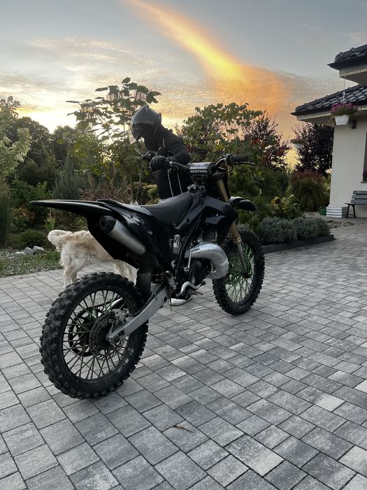 Kawasaki