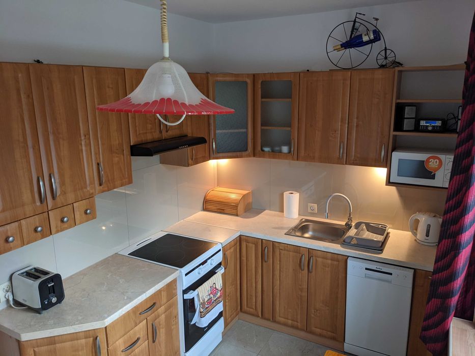 Dom na sprzedaż Mielec