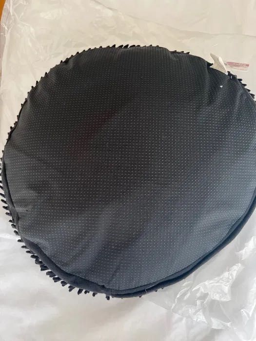 Vendo cama o/ gatos relax- 45cmsx12 cms NOVA