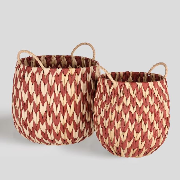 Nowy koszyk duzy home and you