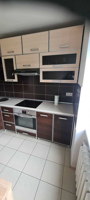 Wynajmu Mieszkania Staszica 2000 pln