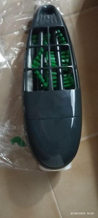 Peça para kobold vk200