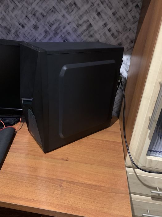 Комп‘ютер ігровий