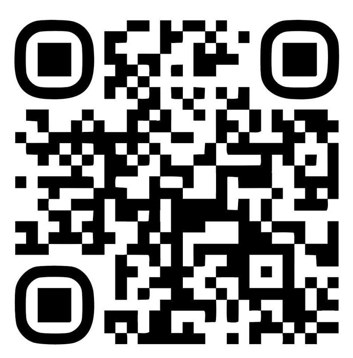 Продаж / Будинок / 162 м2 / Крушинка / КМ Тепло / Васильківський район