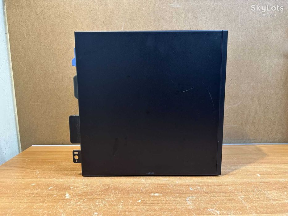 15х Системний блок Dell OptiPlex 7040 SFF/ i5-6500/ 8gb ПК компютер