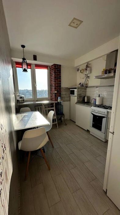 Продаж / Квартира / вул. Копальна, Личаківський район, Львів