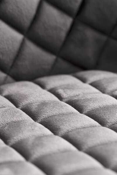 Okazja !!! Fotel/krzesło JYSK PEBRINGE nowy i inne...