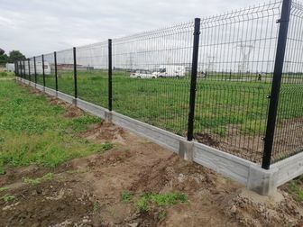 Wylewki maszynowe + styrobeto TANIO mixokret tynki maszynowe+50km
