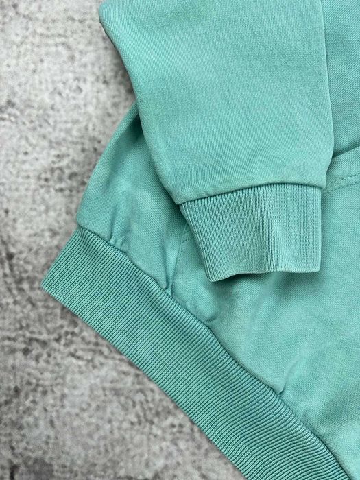 bluza Polo Ralph Lauren rozm XS z kapturem uni damska hoodie big pony