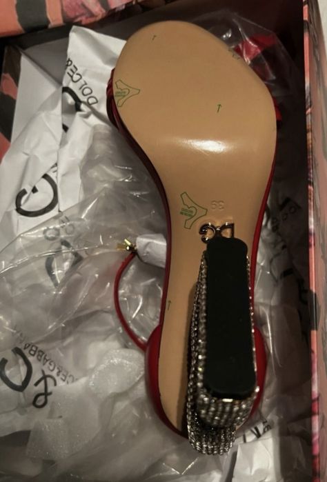 Dolce gabbana дольче босоніжки , босоножки