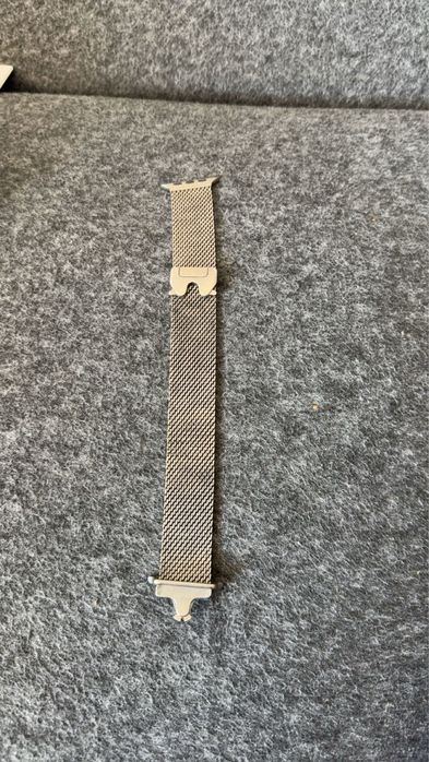 Apple Watch Ultra 2–49 mm—GPS