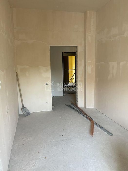 Продажа 1 к.кв. ЖК Садиба, Павлово Поле, Дерев’янка