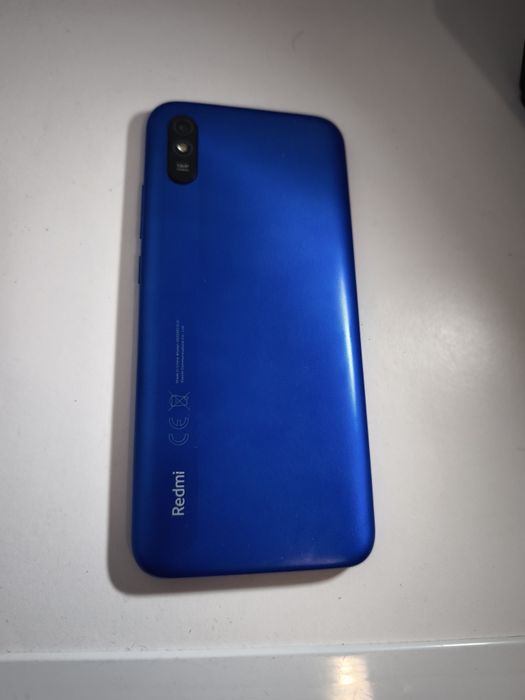 Телефон Readmi 9A