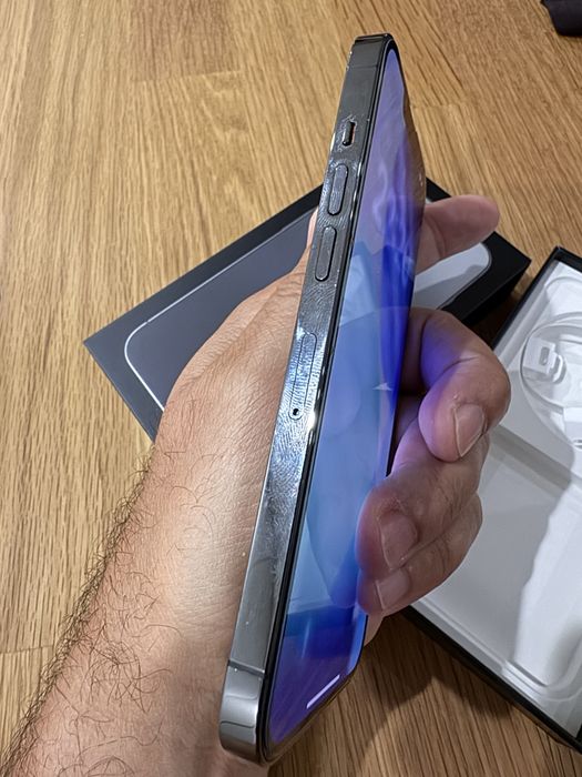Iphone 13 Pro 128Gb